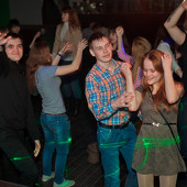 Голодные игры фото 77