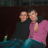 Голодные игры фото 43