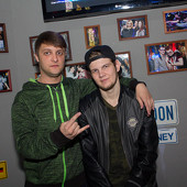 Голодные игры фото 98