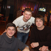 Голодные игры фото 33