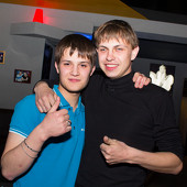 Голодные игры фото 171