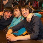 Голодные игры фото 46