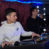 Голодные игры фото 82