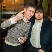 Голодные игры фото 158