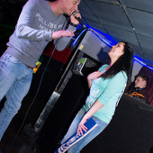 Голодные игры фото 140