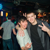 Голодные игры фото 167