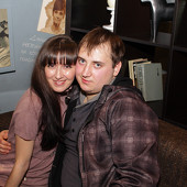 Голодные игры фото 94