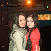 Голодные игры фото 31