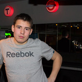 Голодные игры фото 55