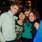 Голодные игры фото 143