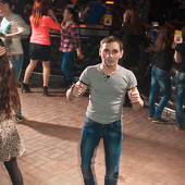 Голодные игры фото 73