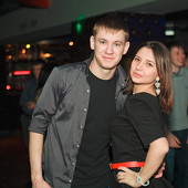 Голодные игры фото 163