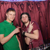 Голодные игры фото 60