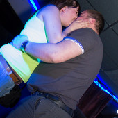 Голодные игры фото 86