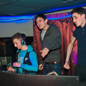 Голодные игры фото 180