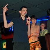 Голодные игры фото 99