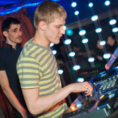 Голодные игры фото 84