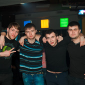 Голодные игры фото 67