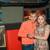 Голодные игры фото 56