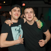 Голодные игры фото 119