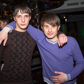 Голодные игры фото 107