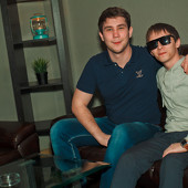 Голодные игры фото 113