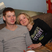 Голодные игры фото 95