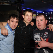 Голодные игры фото 62