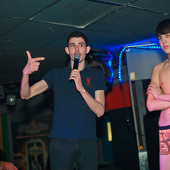 Голодные игры фото 104