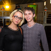 Голодные игры фото 136