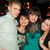 Голодные игры фото 144