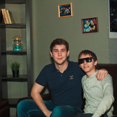 Голодные игры фото 112