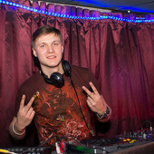 Голодные игры фото 128