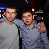 Голодные игры фото 64