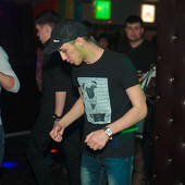 Голодные игры фото 109