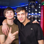 Голодные игры фото 165