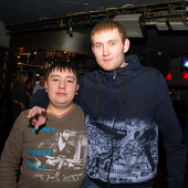 Голодные игры фото 141