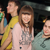 Голодные игры фото 102