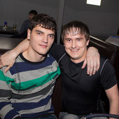 Голодные игры фото 68