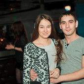 Голодные игры фото 122