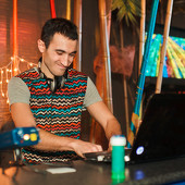 Голодные игры фото 155