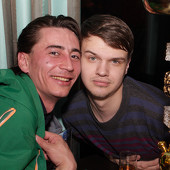 Голодные игры фото 36