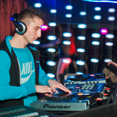 Голодные игры фото 131