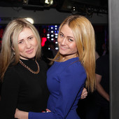 Голодные игры фото 108