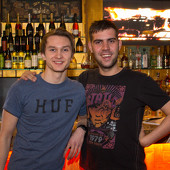 Голодные игры фото 48