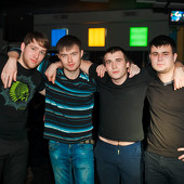 Голодные игры фото 68