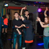 Голодные игры фото 176