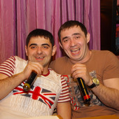 Голодные игры фото 103