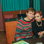 Голодные игры фото 150