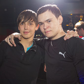 Голодные игры фото 65